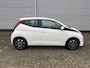Toyota Aygo 1.0 VVT-i x-JBL,Carplay,achteruitrijcamera,airco,lm velgen