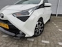 Toyota Aygo 1.0 VVT-i x-JBL,Carplay,achteruitrijcamera,airco,lm velgen