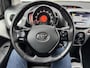 Toyota Aygo 1.0 VVT-i x-JBL,Carplay,achteruitrijcamera,airco,lm velgen