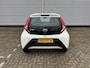 Toyota Aygo 1.0 VVT-i x-JBL,Carplay,achteruitrijcamera,airco,lm velgen