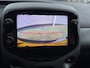 Toyota Aygo 1.0 VVT-i x-JBL,Carplay,achteruitrijcamera,airco,lm velgen