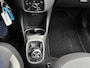 Toyota Aygo 1.0 VVT-i x-JBL,Carplay,achteruitrijcamera,airco,lm velgen