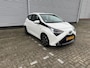 Toyota Aygo 1.0 VVT-i x-JBL,Carplay,achteruitrijcamera,airco,lm velgen