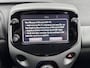 Toyota Aygo 1.0 VVT-i x-JBL,Carplay,achteruitrijcamera,airco,lm velgen
