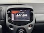 Toyota Aygo 1.0 VVT-i x-JBL,Carplay,achteruitrijcamera,airco,lm velgen