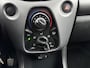 Toyota Aygo 1.0 VVT-i x-JBL,Carplay,achteruitrijcamera,airco,lm velgen