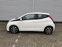 Toyota Aygo 1.0 VVT-i x-JBL,Carplay,achteruitrijcamera,airco,lm velgen