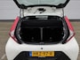 Toyota Aygo 1.0 VVT-i x-JBL,Carplay,achteruitrijcamera,airco,lm velgen