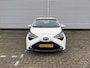 Toyota Aygo 1.0 VVT-i x-JBL,Carplay,achteruitrijcamera,airco,lm velgen