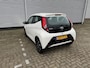 Toyota Aygo 1.0 VVT-i x-JBL,Carplay,achteruitrijcamera,airco,lm velgen