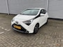 Toyota Aygo 1.0 VVT-i x-JBL,Carplay,achteruitrijcamera,airco,lm velgen