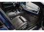 BMW 5-Serie Touring 530e High Executive | M-Sport | PANO VOL