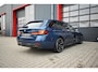 BMW 5-Serie Touring 530e High Executive | M-Sport | PANO VOL