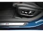 BMW 5-Serie Touring 530e High Executive | M-Sport | PANO VOL