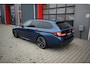 BMW 5-Serie Touring 530e High Executive | M-Sport | PANO VOL