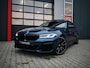 BMW 5-Serie Touring 530e High Executive | M-Sport | PANO VOL