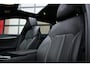BMW 5-Serie Touring 530e High Executive | M-Sport | PANO VOL