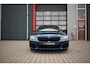 BMW 5-Serie Touring 530e High Executive | M-Sport | PANO VOL