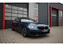 BMW 5-Serie Touring 530e High Executive | M-Sport | PANO VOL