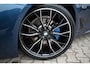 BMW 5-Serie Touring 530e High Executive | M-Sport | PANO VOL