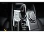BMW 5-Serie Touring 530e High Executive | M-Sport | PANO VOL