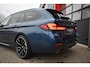 BMW 5-Serie Touring 530e High Executive | M-Sport | PANO VOL
