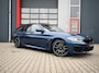 BMW 5-Serie Touring 530e High Executive | M-Sport | PANO VOL