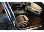 BMW 5-Serie Touring 530e High Executive | M-Sport | PANO VOL