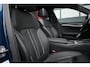 BMW 5-Serie Touring 530e High Executive | M-Sport | PANO VOL
