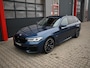 BMW 5-Serie Touring 530e High Executive | M-Sport | PANO VOL