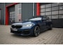 BMW 5-Serie Touring 530e High Executive | M-Sport | PANO VOL
