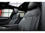 BMW 5-Serie Touring 530e High Executive | M-Sport | PANO VOL