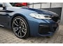 BMW 5-Serie Touring 530e High Executive | M-Sport | PANO VOL