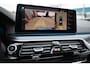 BMW 5-Serie Touring 530e High Executive | M-Sport | PANO VOL