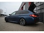 BMW 5-Serie Touring 530e High Executive | M-Sport | PANO VOL
