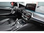 BMW 5-Serie Touring 530e High Executive | M-Sport | PANO VOL