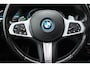 BMW 5-Serie Touring 530e High Executive | M-Sport | PANO VOL