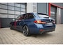 BMW 5-Serie Touring 530e High Executive | M-Sport | PANO VOL