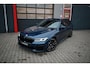 BMW 5-Serie Touring 530e High Executive | M-Sport | PANO VOL