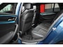 BMW 5-Serie Touring 530e High Executive | M-Sport | PANO VOL