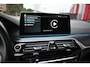 BMW 5-Serie Touring 530e High Executive | M-Sport | PANO VOL