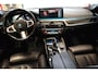 BMW 5-Serie Touring 530e High Executive | M-Sport | PANO VOL