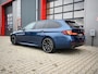 BMW 5-Serie Touring 530e High Executive | M-Sport | PANO VOL