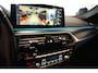 BMW 5-Serie Touring 530e High Executive | M-Sport | PANO VOL