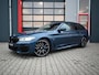 BMW 5-Serie Touring 530e High Executive | M-Sport | PANO VOL