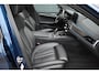 BMW 5-Serie Touring 530e High Executive | M-Sport | PANO VOL