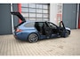 BMW 5-Serie Touring 530e High Executive | M-Sport | PANO VOL