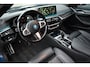 BMW 5-Serie Touring 530e High Executive | M-Sport | PANO VOL