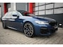BMW 5-Serie Touring 530e High Executive | M-Sport | PANO VOL