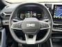 Dacia Duster 1.6 Hybrid 140 Journey Automaat / Fabrieksgarantie tot 04-2028<100.000 / Pack parking / Pack Winter / Draadloze telefoon lader / Apple Carplay/Android Auto / Cruise control / Climate control / Stuur & Stoelverwarming /